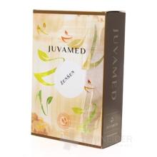 JUVAMED GINSENG ROOT