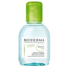 BIODERMA Sébium H2O