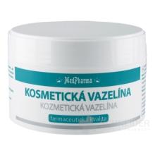 MedPharma KOZMETICKÁ VAZELÍNA