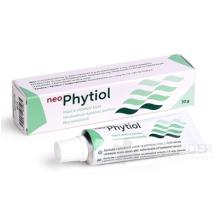 Neo Phytiol