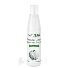 PARUSAN Stimulator Shampoo