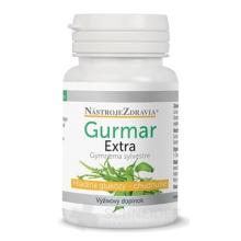 ToolsHealth GURMAR EXTRA GYMNEMA SYLVESTRE