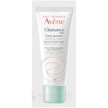 AVENE HYDRA CLEANANCE (APAISANTE CREME)