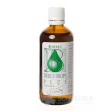 Béres Drops Plus