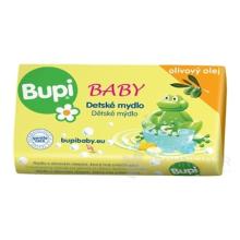 Bupi BABY Solid soap