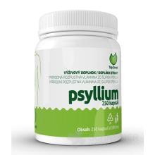 Top Green Psyllium
