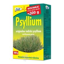 asp Psyllium