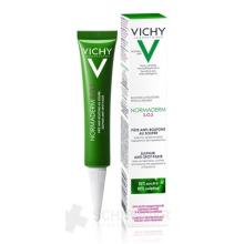 VICHY Normaderm SOS