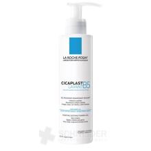 LA ROCHE-POSAY CICAPLAST Lavant B5