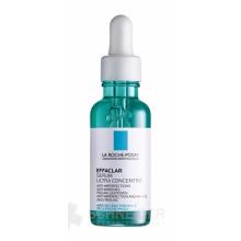 LA ROCHE-POSAY EFFACLAR SERUM