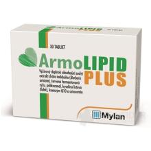 ArmoLIPID PLUS