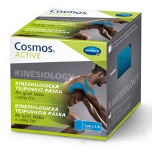 Cosmos ACTIVE Kineziologická tejpovacia páska