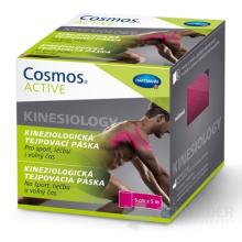 Cosmos ACTIVE Kineziologická tejpovacia páska