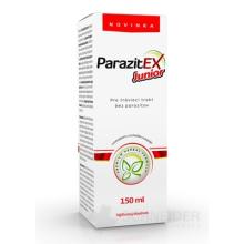 ParazitEx Junior