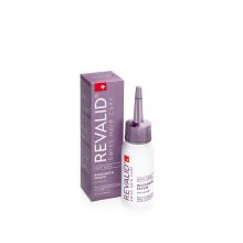 REVALID REGROWTH SERUM