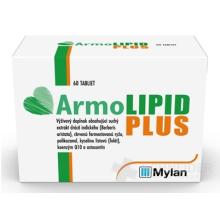 ArmoLIPID PLUS