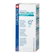 CURAPROX Perio Plus Balance CHX 0,05%