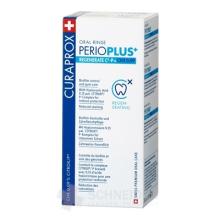 CURAPROX Perio Plus Regenerate CHX 0,09%