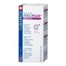 CURAPROX Perio Plus Forte CHX 0,20 %