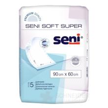 Seni SOFT SUPER NEW