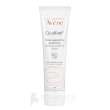 AVÉNE CICALFATE+ KRÉM