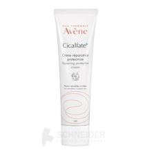 AVÉNE CICALFATE + CREAM