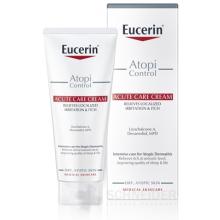 Eucerin AtopiControl ACUTE CREAM