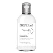 BIODERMA Pigmentbio H2O