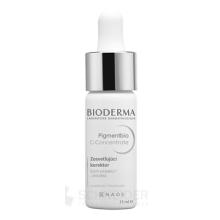 BIODERMA Pigmentbio C-Concentrate