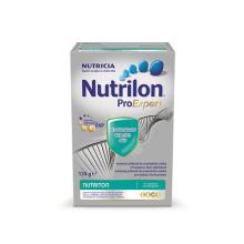 NUTRILON Nutriton innov.