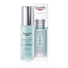 Eucerin HYALURON-FILLER Moisturizing Booster