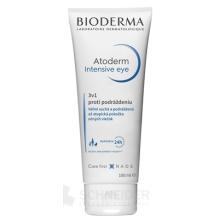 BIODERMA Atoderm Intensive eye