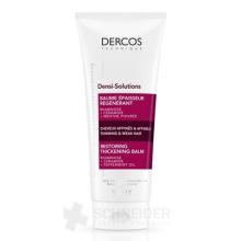 VICHY DERCOS DENSI SOLUTIONS BALM