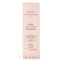 ESTHEDERM EVE