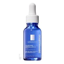 LA ROCHE-POSAY TOLERIANE ULTRA DERMALLERGO