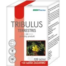 EDENPharma TRIBULUS