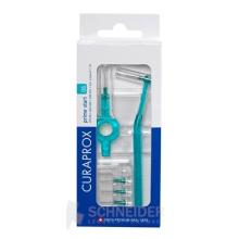 CURAPROX CPS 06 prime start turquoise