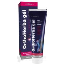 MedPharma OrthoHerba gel