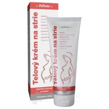 MedPharma CREAM BODY