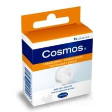 COSMOS Fine coil