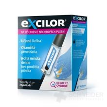 Excilor