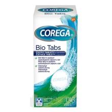 COREGA BIO Tabs