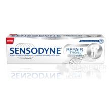 SENSODYNE REPAIR&PROTECT Whitening