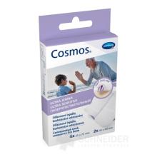 COSMOS Ultra soft patch