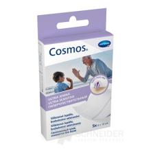 COSMOS Ultra soft patch