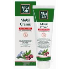 Allga San Mobil Creme