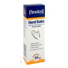 FLEXITOL HAND BALM