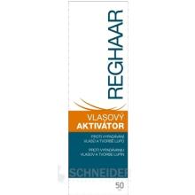 REGHAAR HAIR ACTIVATOR