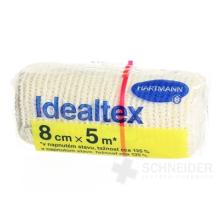 IDEALTEX