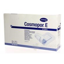 COSMOPOR AND STERILE